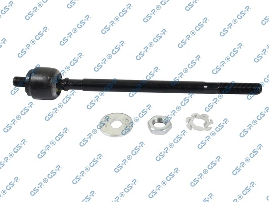 Inner Tie Rod S030261