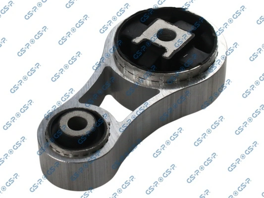 Mounting, engine 537623