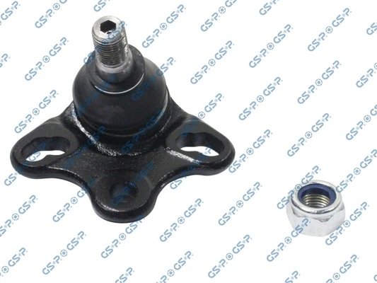 Ball Joint S080133