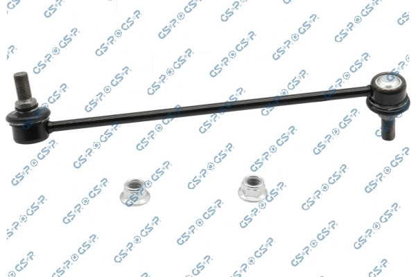 Link/Coupling Rod, stabiliser bar S051275