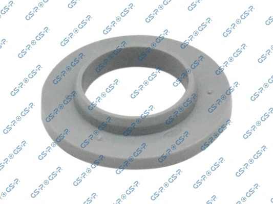 Rolling Bearing, suspension strut support mount 530699