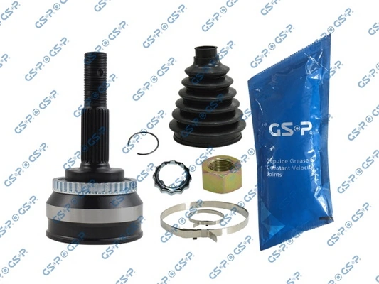 Joint Kit, drive shaft 841003