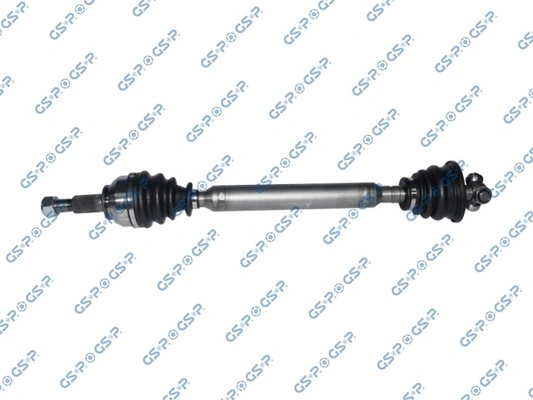 Drive Shaft 250446