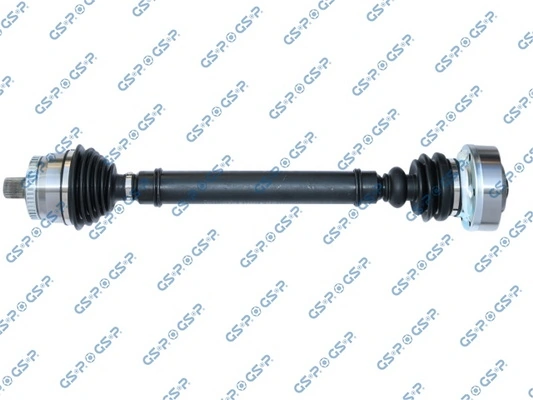 Drive Shaft 203001