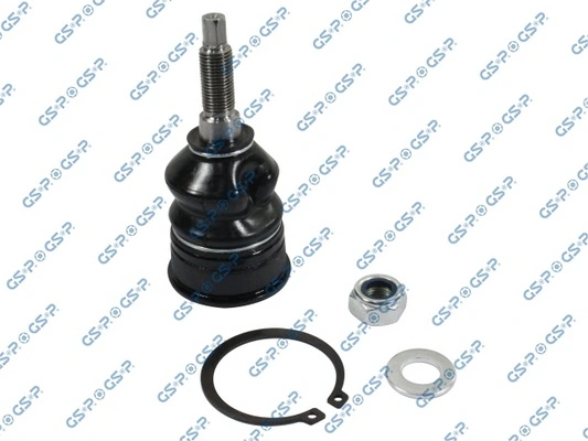 Ball Joint S080677