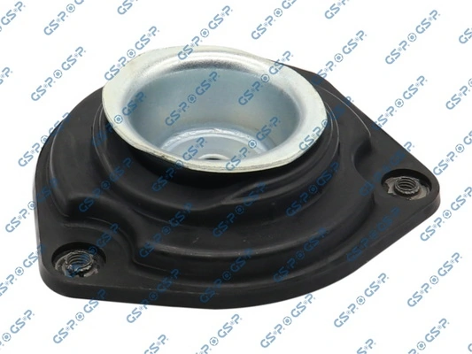 Suspension Strut Support Mount 513968