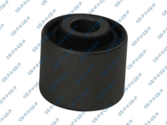 Mounting, control/trailing arm 514889