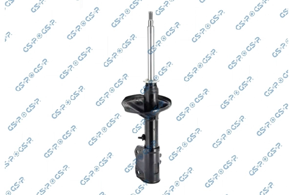 Shock Absorber 32305512