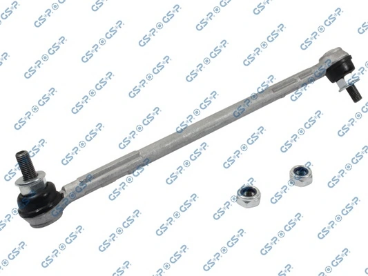 Link/Coupling Rod, stabiliser bar S050069