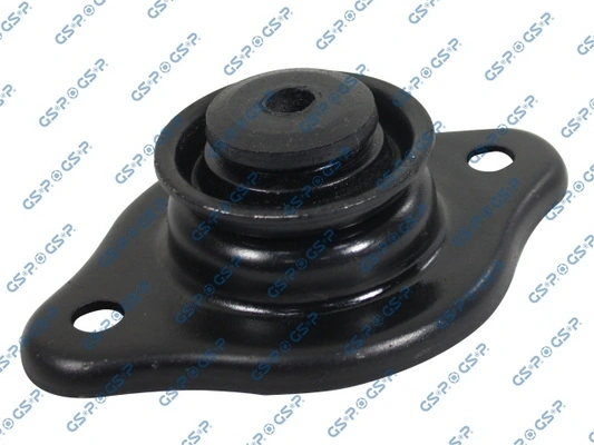 Suspension Strut Support Mount 514102