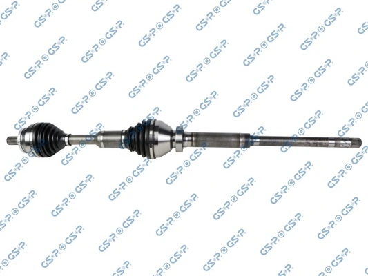 Drive Shaft 201392