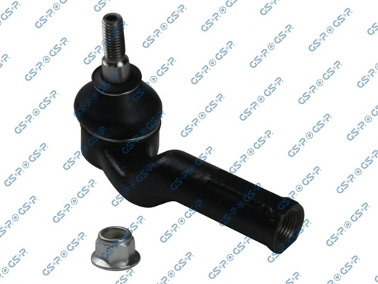 Tie Rod End S071004