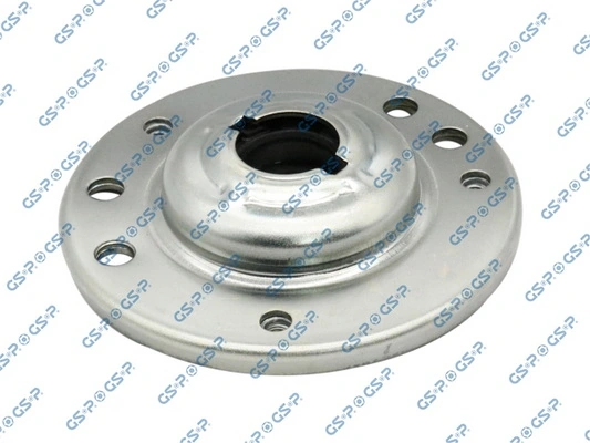 Suspension Strut Support Mount 518068