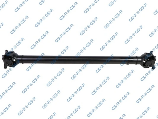 Propshaft, axle drive PS900124