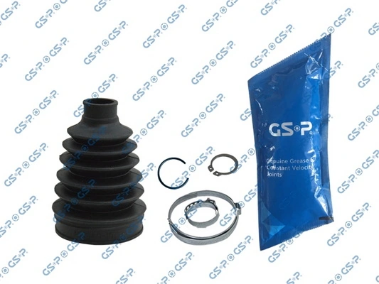 Bellow Kit, drive shaft 700245