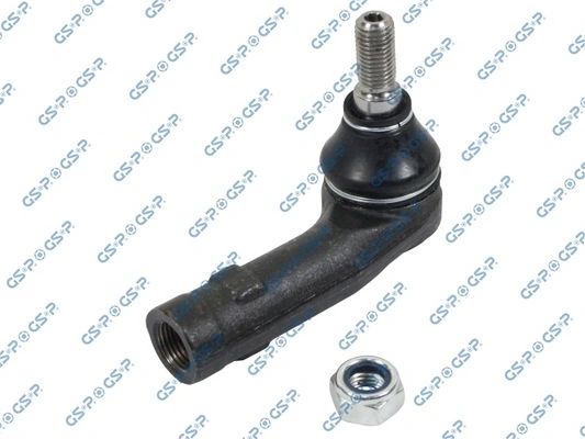 Tie Rod End S070493
