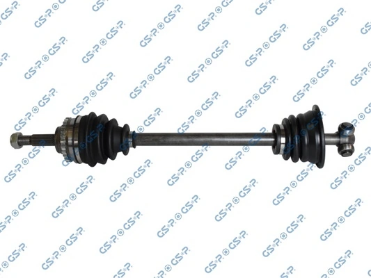 Drive Shaft 250045