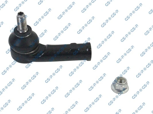 Tie Rod End S070034
