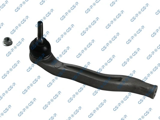 Tie Rod End S071640