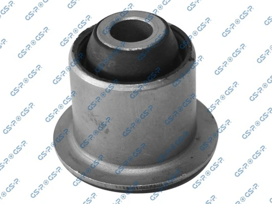 Mounting, control/trailing arm 514827