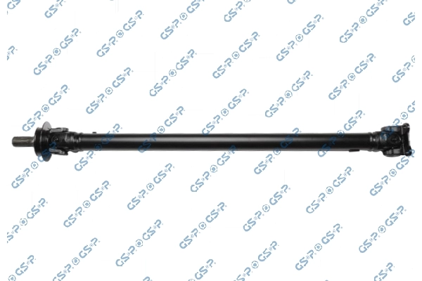 Propshaft, axle drive PS900274