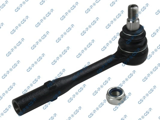 Tie Rod End S070302