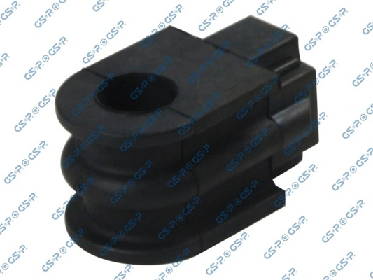 Mounting, stabiliser bar 516808