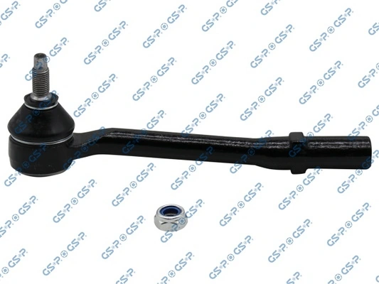 Tie Rod End S071657