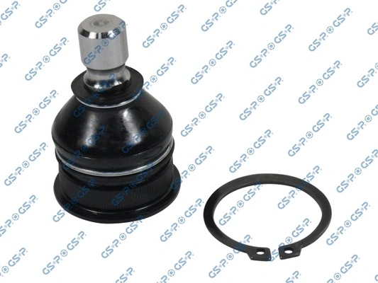 Ball Joint S080095