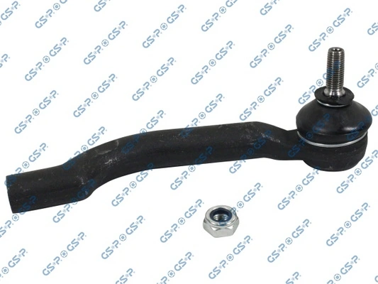 Tie Rod End S070351