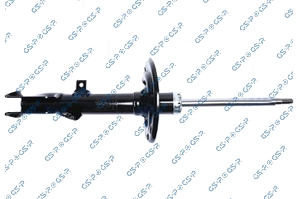 Shock Absorber 32346771