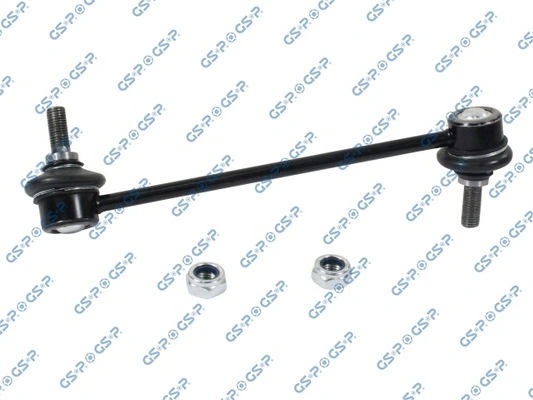 Link/Coupling Rod, stabiliser bar S050193