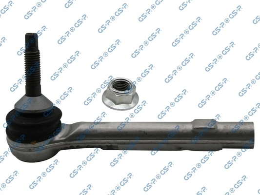 Tie Rod End S071815