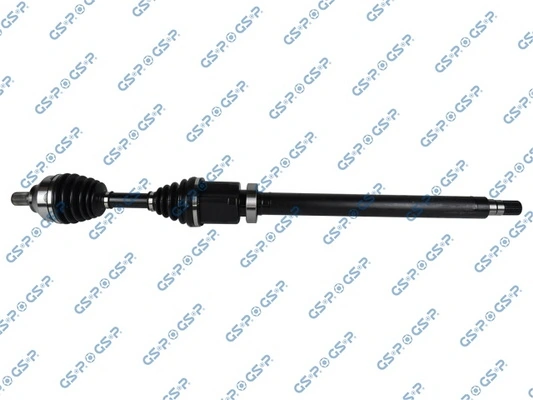 Drive Shaft 262103