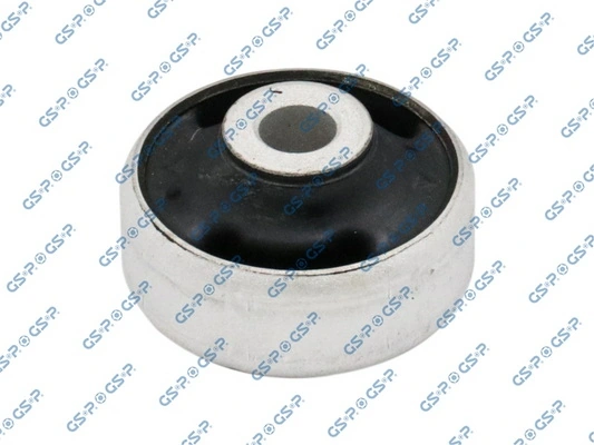 Mounting, control/trailing arm 510065