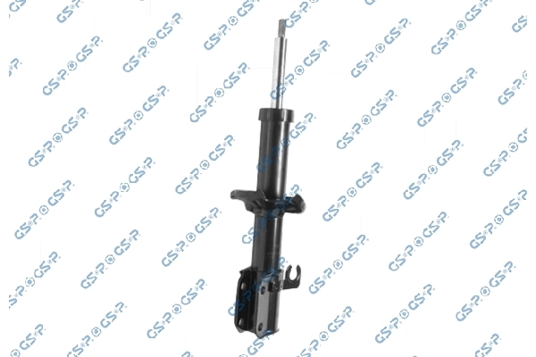 Shock Absorber 32305772