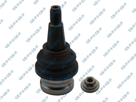 Ball Joint S080987