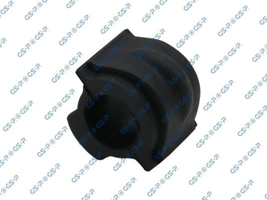 Mounting, stabiliser bar 513296