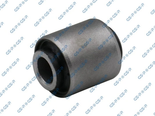 Mounting, control/trailing arm 516149