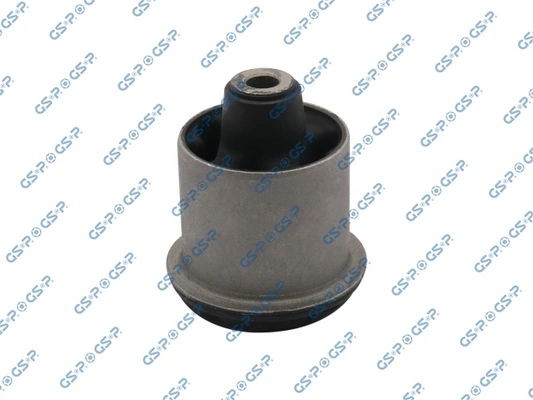 Bushing, axle beam 514901