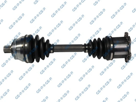Drive Shaft 203022