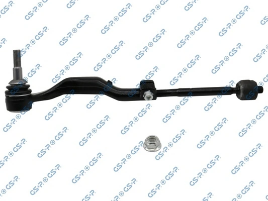 Tie Rod S100410