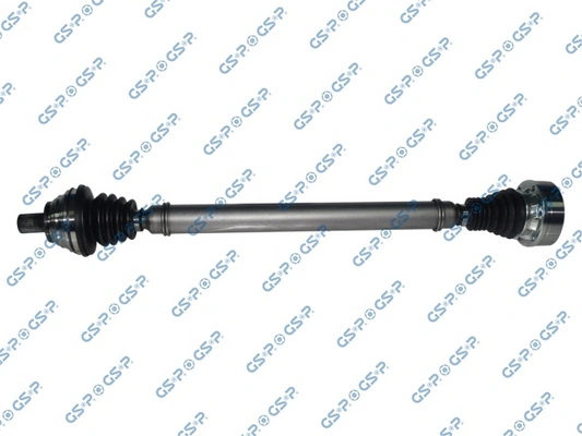 Drive Shaft 261211