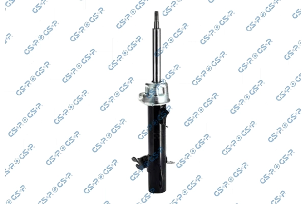 Shock Absorber 32320372