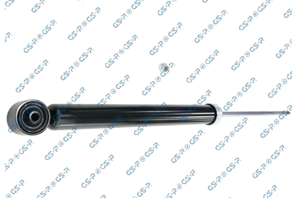 Shock Absorber 32111400