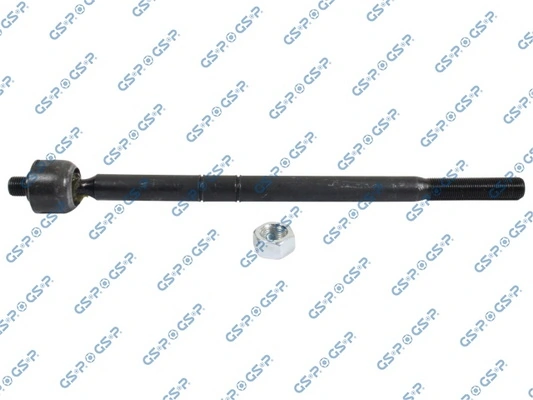 Inner Tie Rod S030074