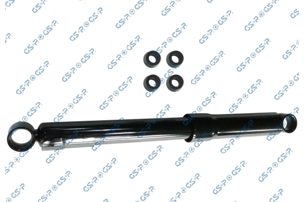 Shock Absorber 32113240