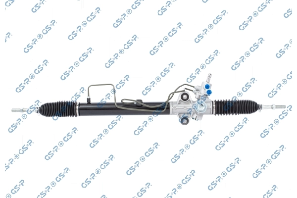 Steering Gear SR900032