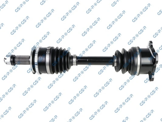 Drive Shaft 239164OL