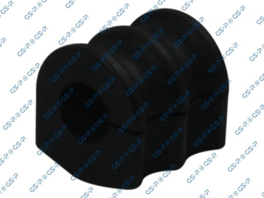 Mounting, stabiliser bar 513299